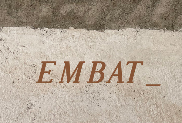 embat