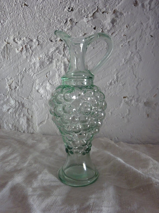 GERRA REM - GRAPE JUG